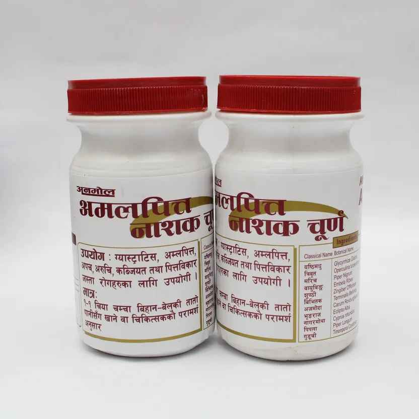 sybazzar.com